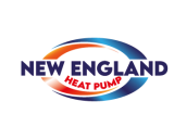 https://www.logocontest.com/public/logoimage/1692814362New England Heat Pump-06.png